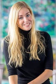 Raisa Blommestijn