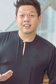Ikhwan Lein