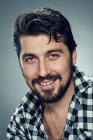 Baki Çallıoğlu