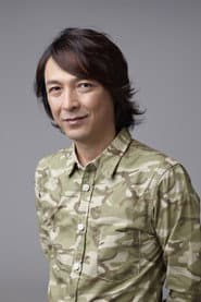 Masahiko Kawahara