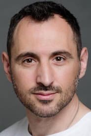 Sergey Todorov