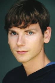 Caleb Roehrig