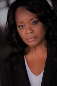 Patricia McRae