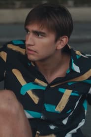 Mihály Fárizs