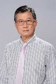 Kuan Chin-tsung