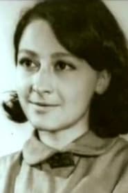 Tatiana Bronzova