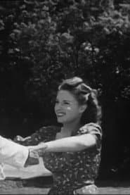 Mary Perkins