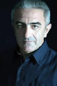 Kerem Hadizade