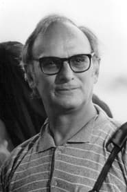 Carlos Saura