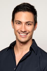 Jason Godfrey