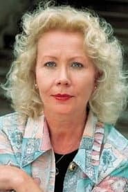 Hanna Orsztynowicz