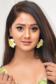 Keerthi Bhat