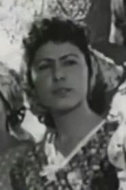 Lilita Babayan