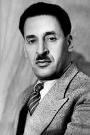 Ferhat Abbas