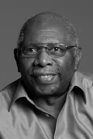 Oliver Jones