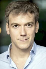 Stanislas Clément