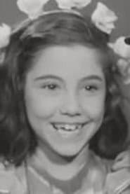 Mimi Asaaf