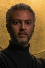 Amr Wishahy