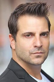 Craig DiFrancia