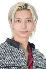 Matsuo Tatsuru