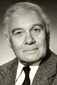 Semjon Školnikov