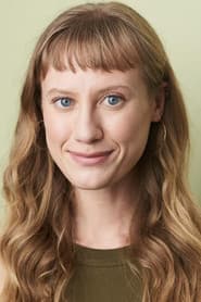 Alison Ormsby