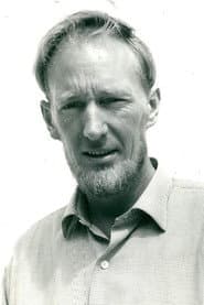 Hamish MacInnes