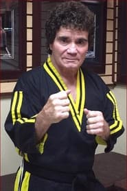 Bob Chaney