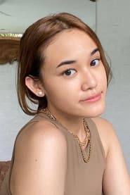 Azzura Pinkan