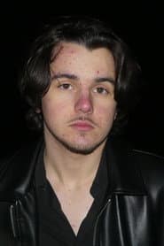 Gabriel Perrier