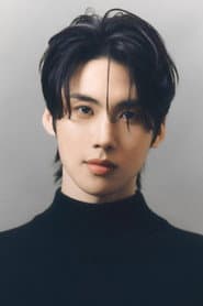 Lee Chan-woo
