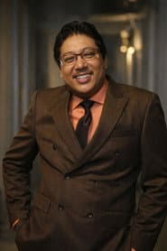Rashid Sibir