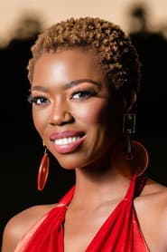 Lira