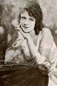 Beatrice Burnham