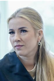 Kristin Fagerheim Hammervik