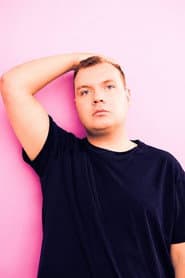 Bradley Gamborski