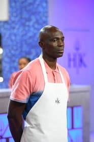 Francis Obikwelu