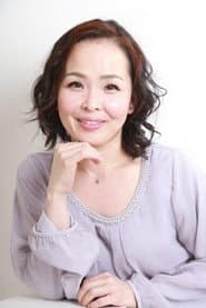 Hiromi Shinju