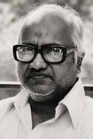 Ananthu