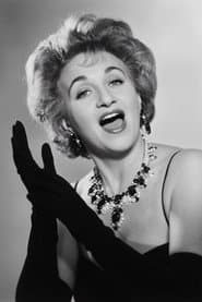 Hermione Gingold