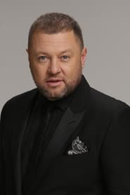 Olexander Pikalov