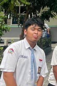 Farel Ardhan