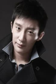 Hou Juncheng