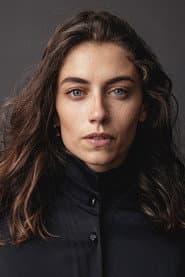 Paloma Coquant