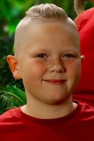 Jonah Stene Andersen