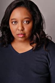 LaQuita James