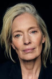 Katja Weitzenböck