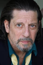Jeff Robins