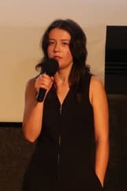 Violetta Rahachova