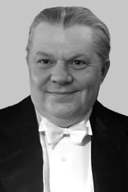 Willi Schaeffers